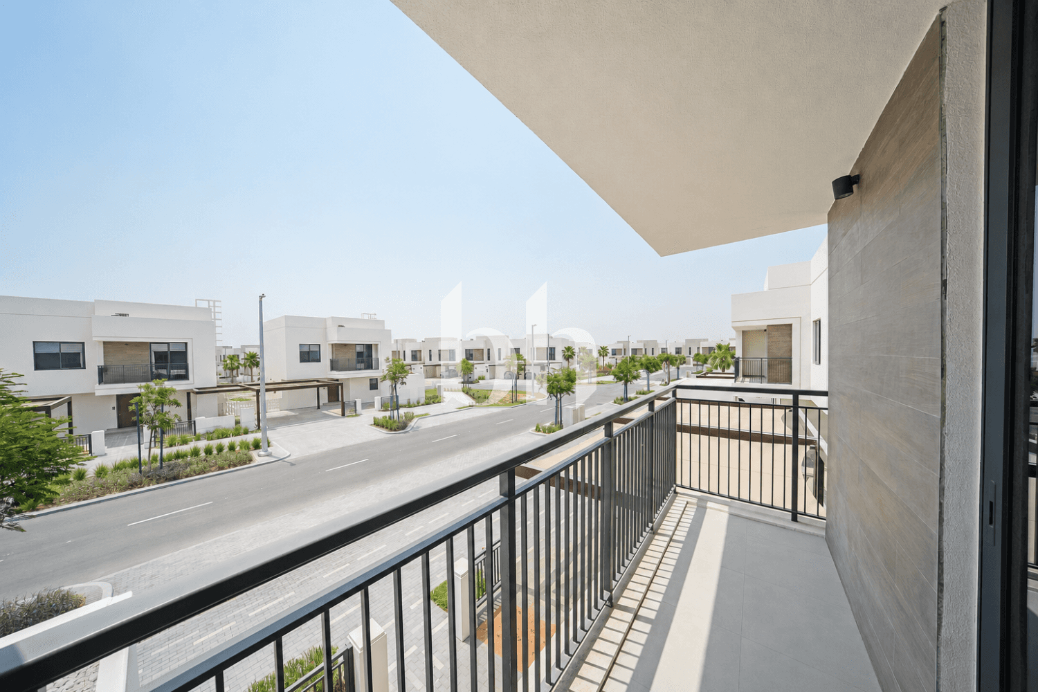 4 Bedroom Villa in Noya 1