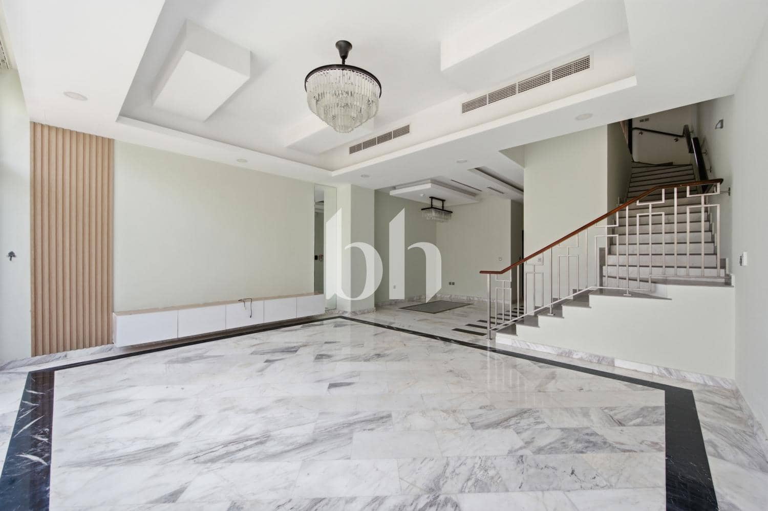 3 Bedroom Townhouse in The Dreamz - photo 1