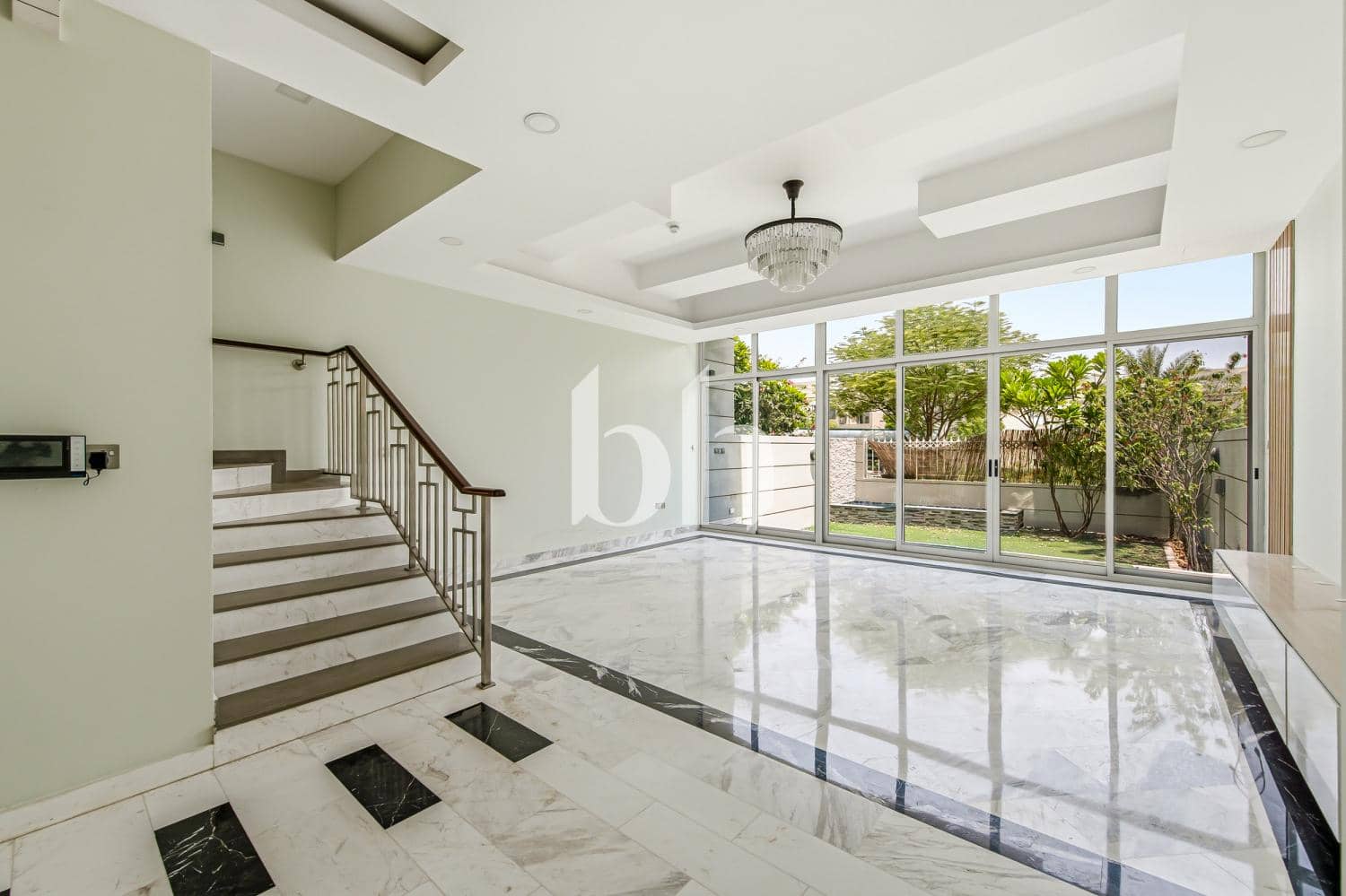 3 Bedroom Townhouse in The Dreamz