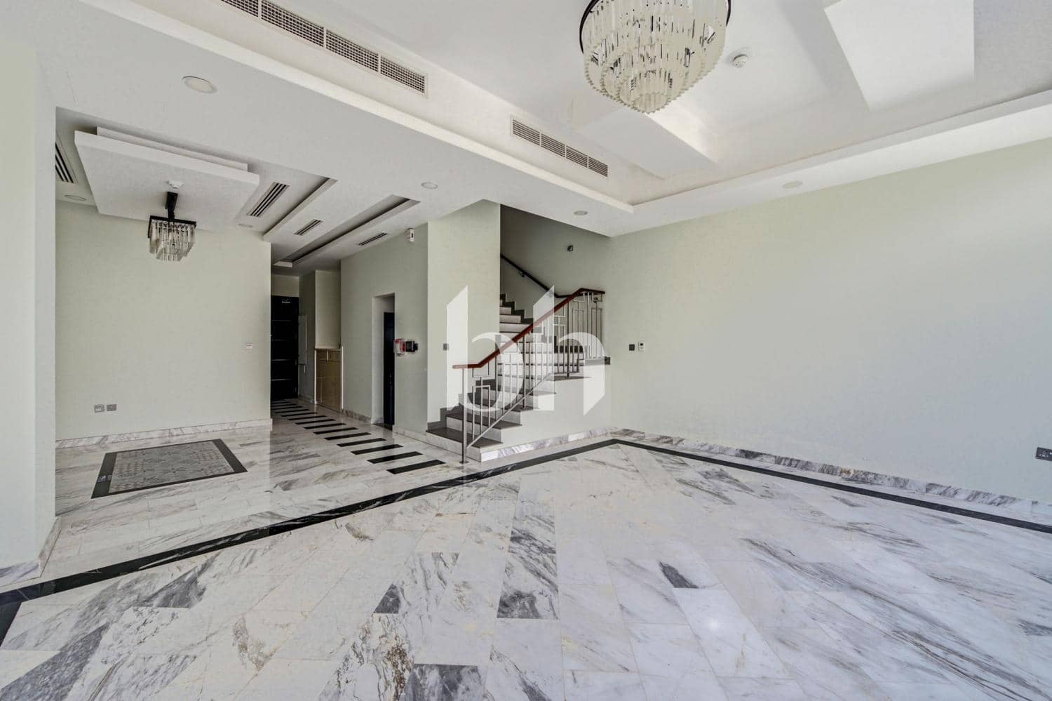 3 Bedroom Townhouse in The Dreamz - photo 2