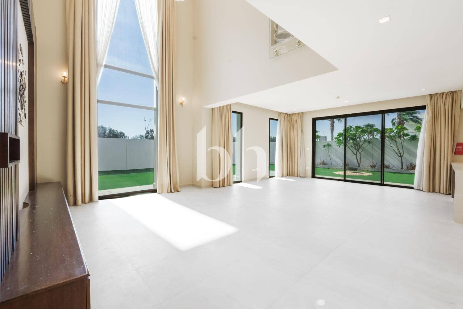 4 Bedroom Villa in Aspens - photo 1