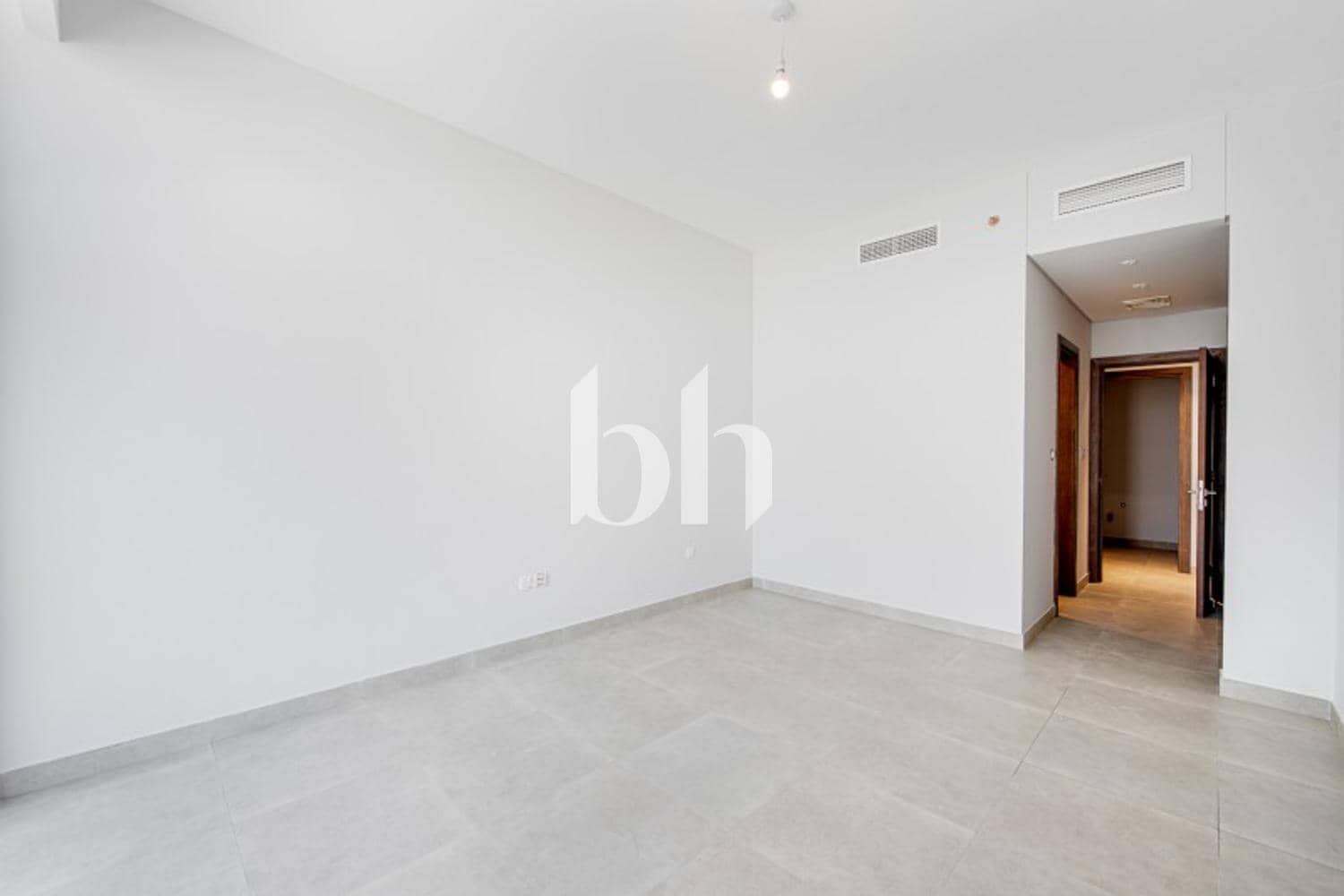 1 Bedroom Apartment in Gardenia Block B - photo 2