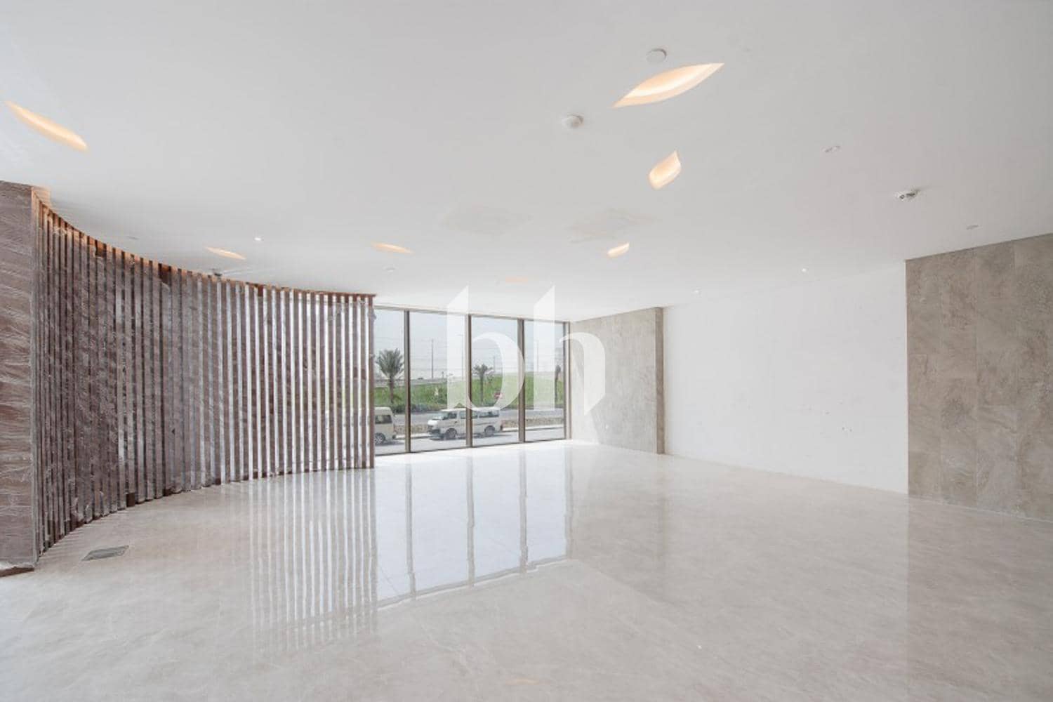 1 Bedroom Apartment in Gardenia Block B - photo 1