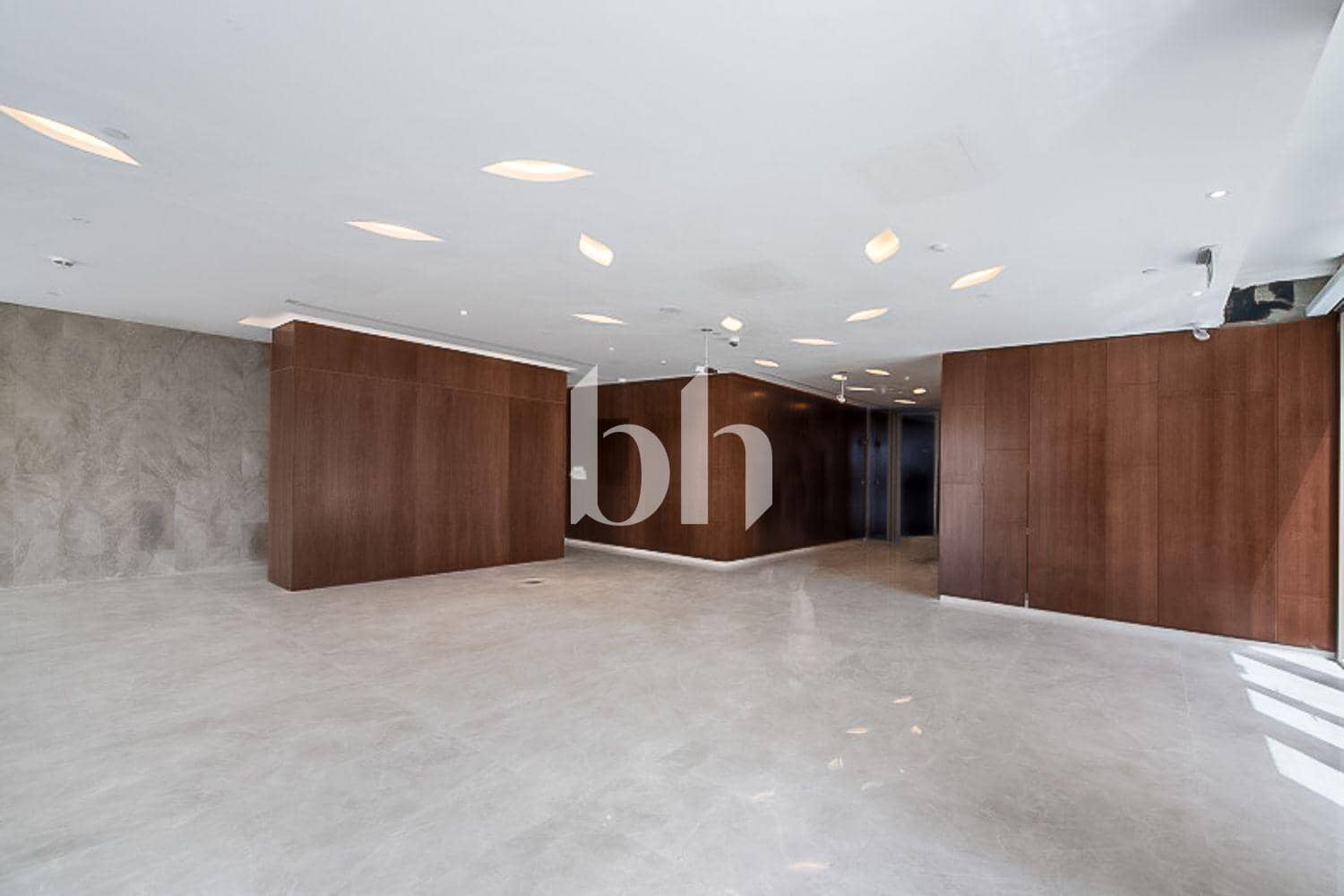 1 Bedroom Apartment in Gardenia Block B - photo 1