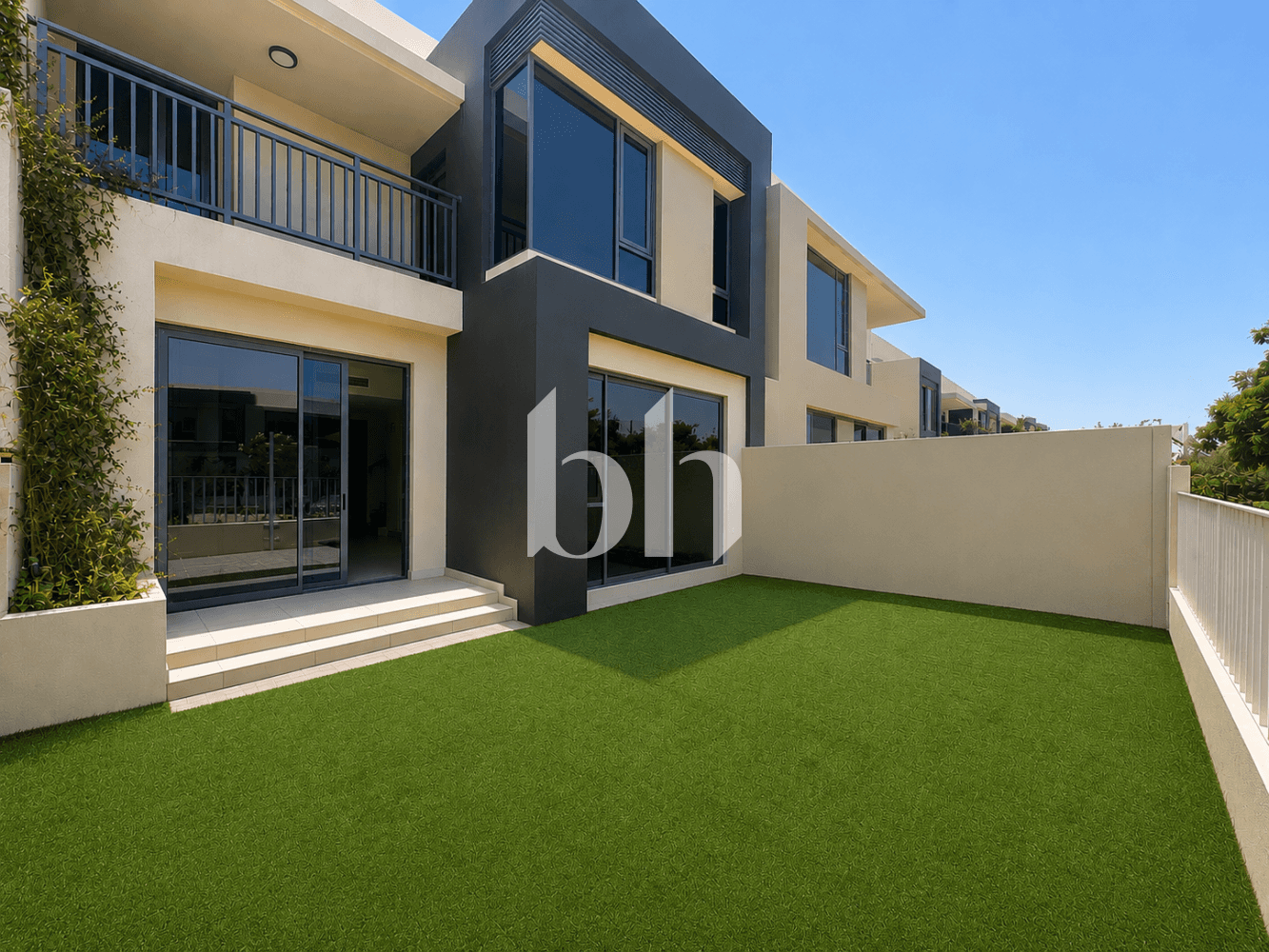 4 Bedroom Townhouse in Maple 1, Maple at Dubai Hills Estate