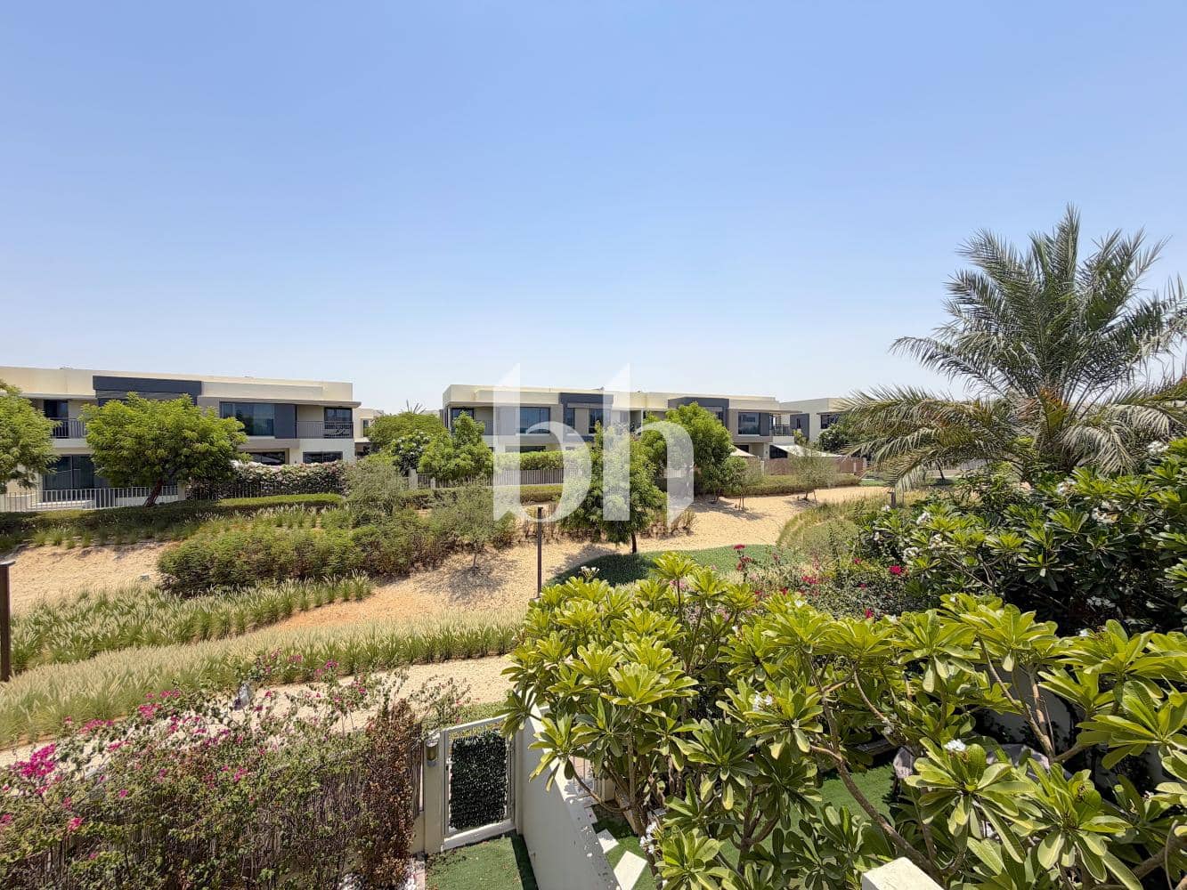 4 Bedroom Townhouse in Maple 1, Maple at Dubai Hills Estate