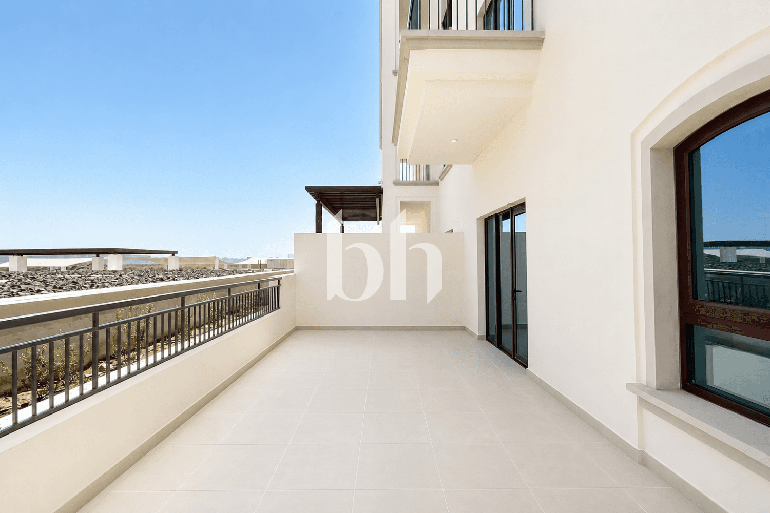 2 Bedroom Apartment in Views G - photo 1