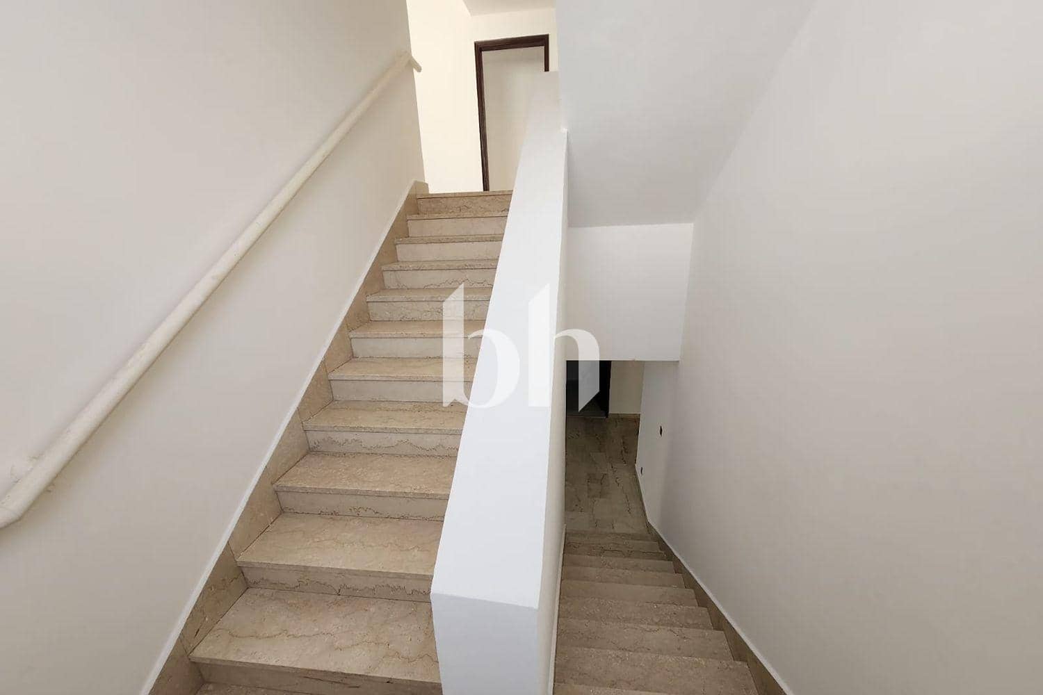 4 Bedroom Villa in Sharqan - photo 2
