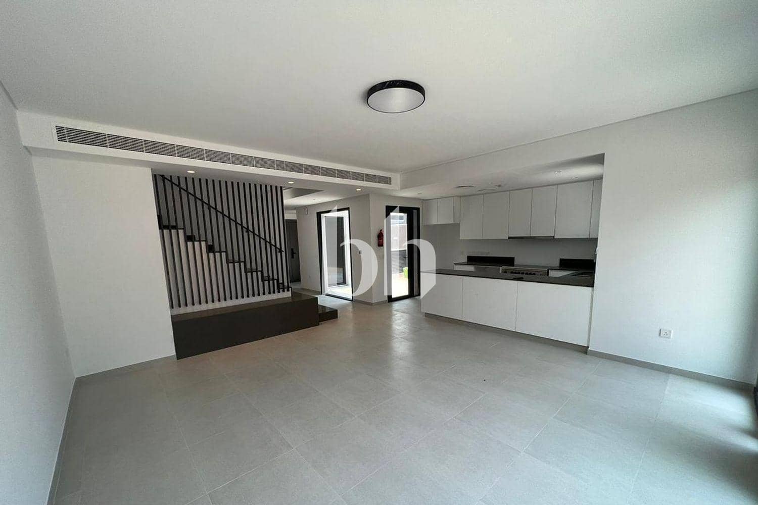 3 Bedroom Villa in Sarab 2 - photo 2