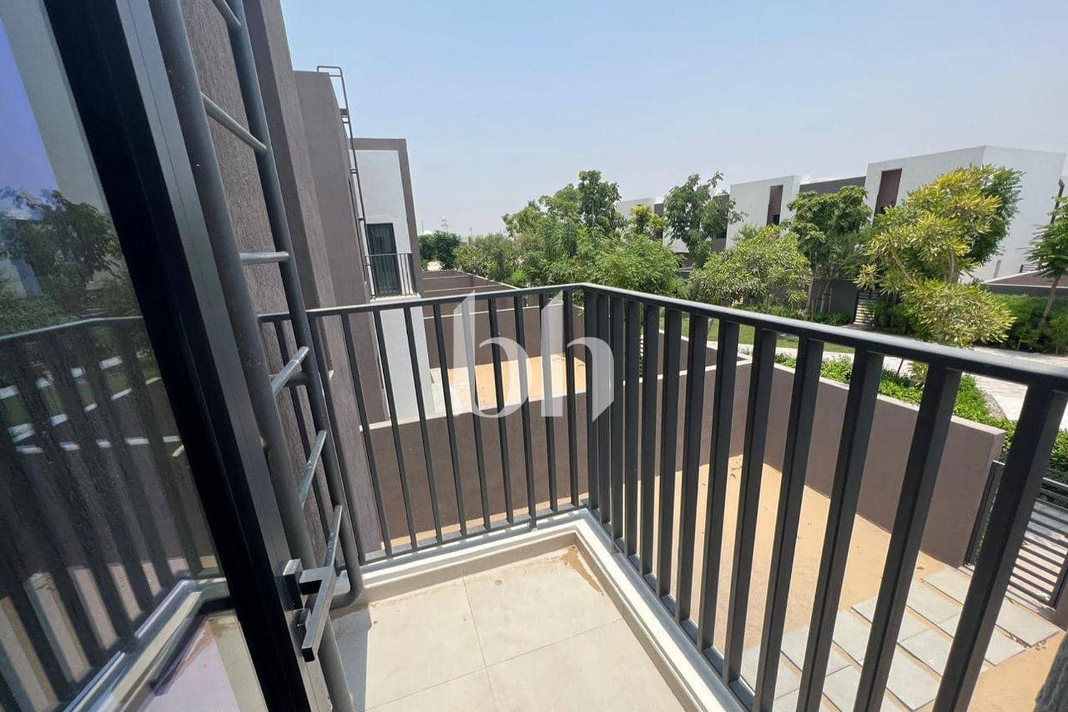 3 Bedroom Villa in Sarab 2