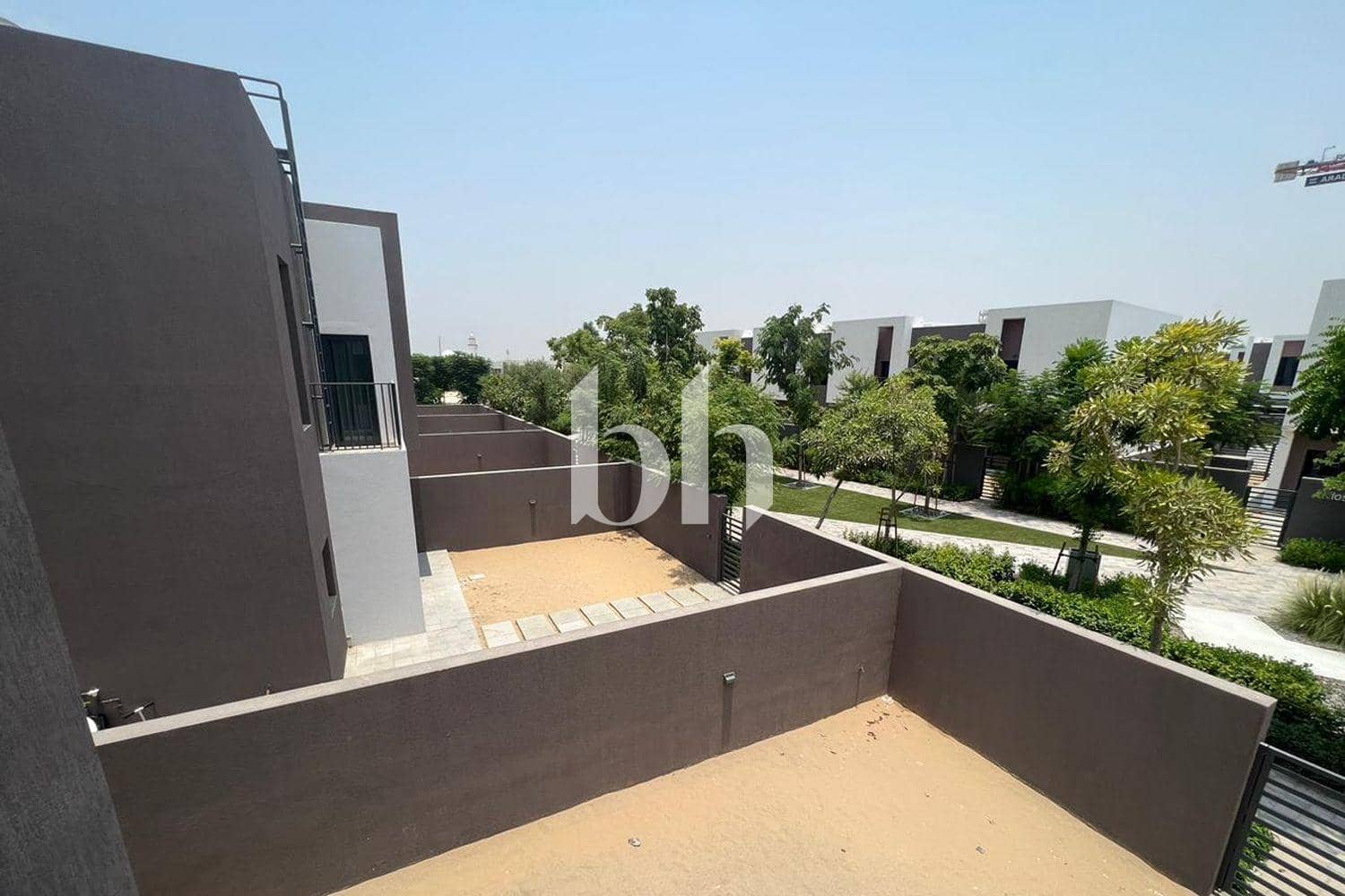3 Bedroom Villa in Sarab 2 - photo 1