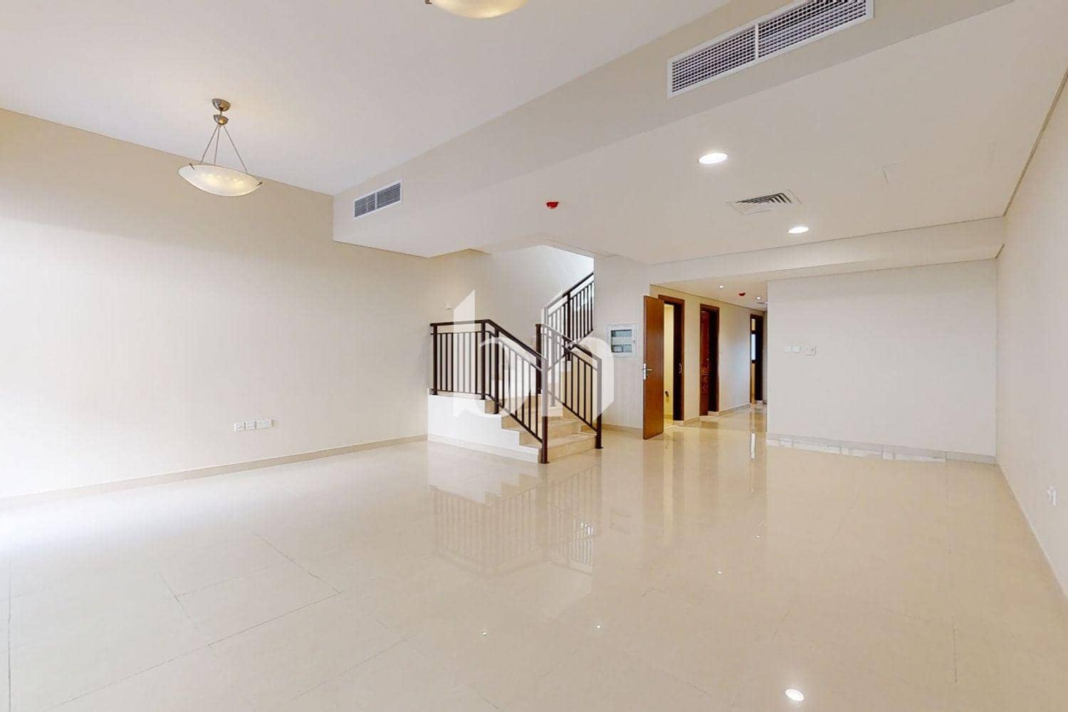3 Bedroom Townhouse in Arenco Villas - photo 2