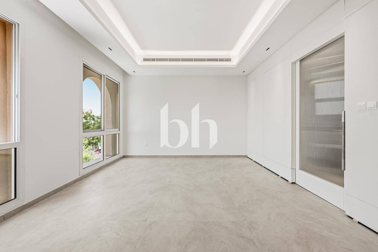 5 Bedroom Villa in The Aldea - photo 1