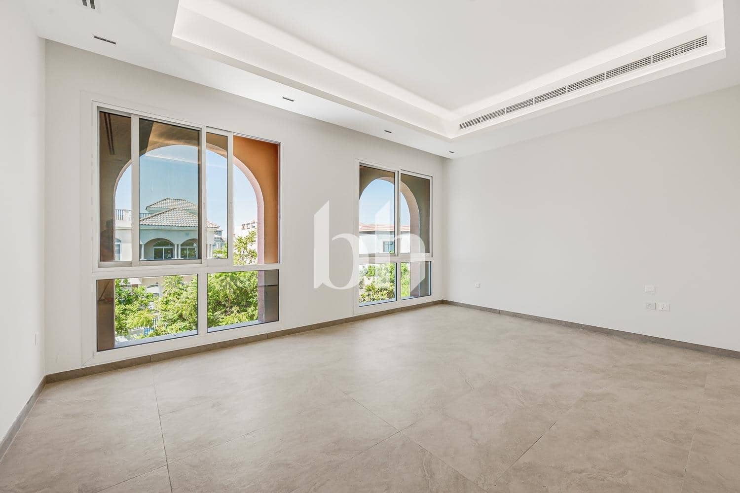 5 Bedroom Villa in The Aldea - photo 2