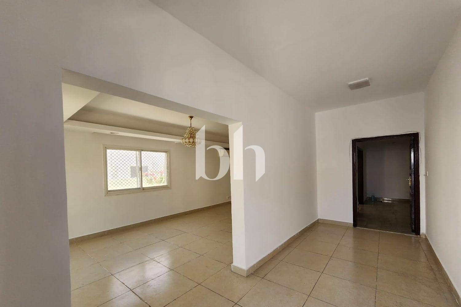 4 Bedroom Villa in Sharqan - photo 2
