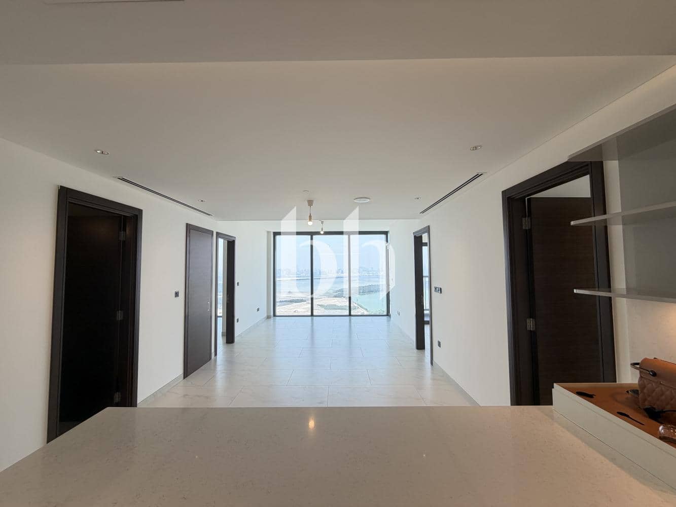 3 Bedroom Apartment in The Crest Tower A - photo 1
