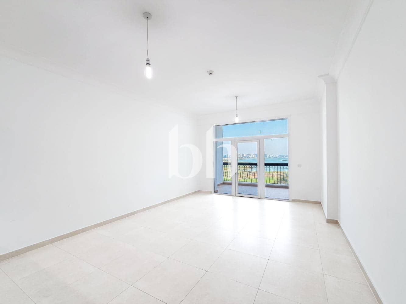 2 Bedroom Apartment in Ansam 2 - photo 1