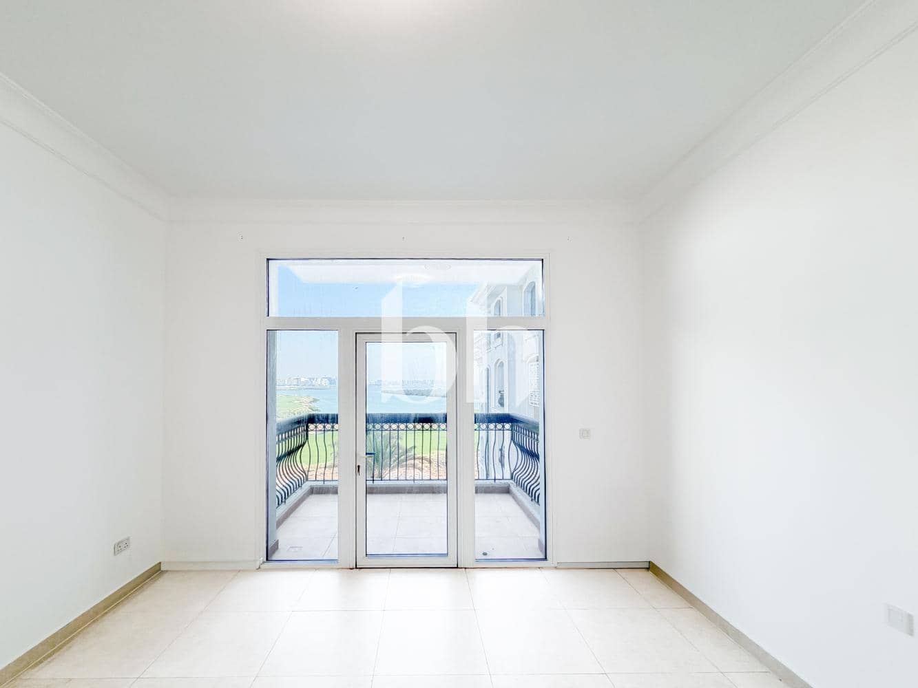 2 Bedroom Apartment in Ansam 2 - photo 2