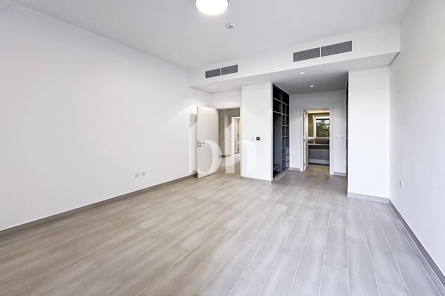 4 Bedroom Villa in Robinia - photo 2