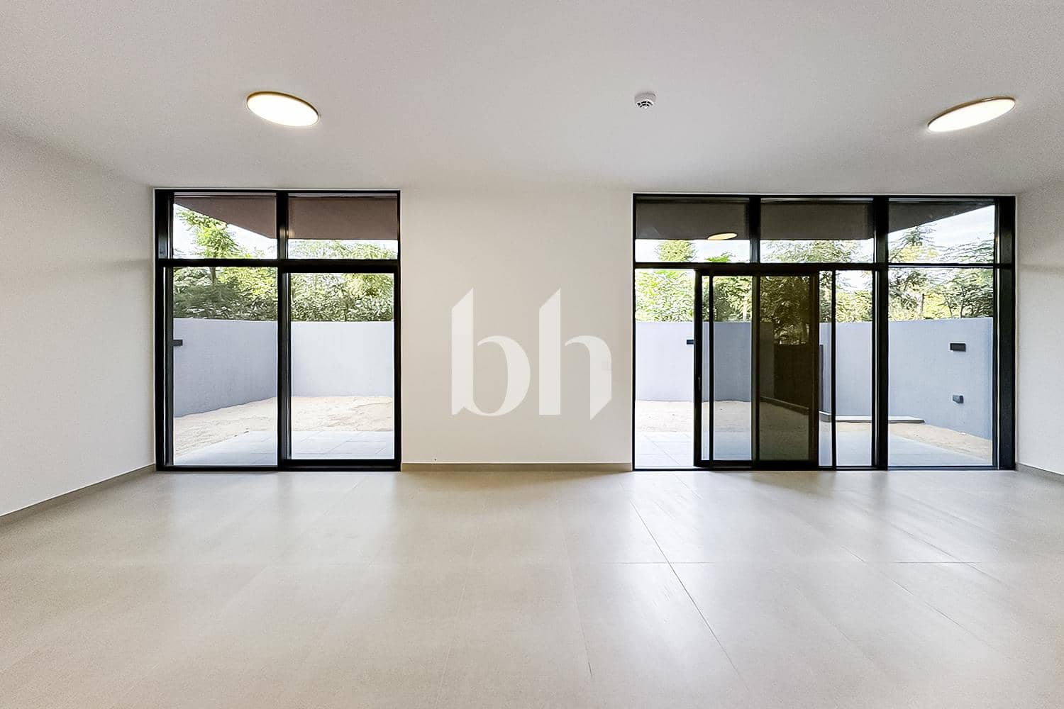 4 Bedroom Villa in Robinia - photo 1