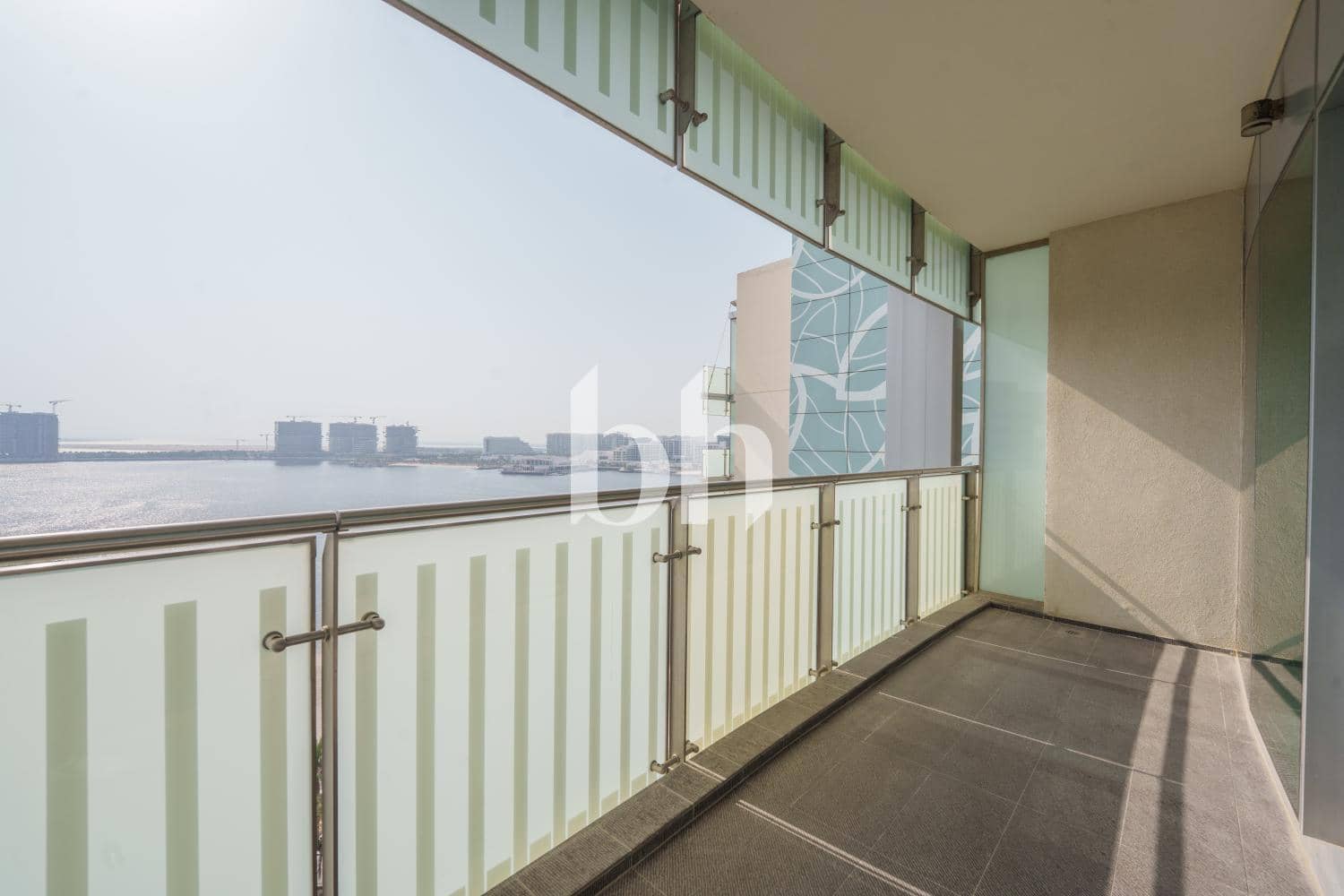 2 Bedroom Apartment in Al Rahba