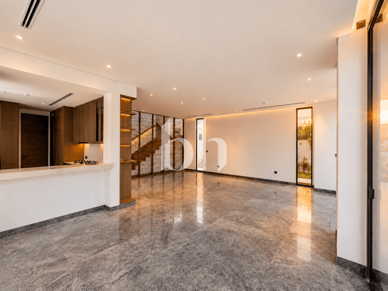 5 Bedroom Villa in Alaya - photo 2