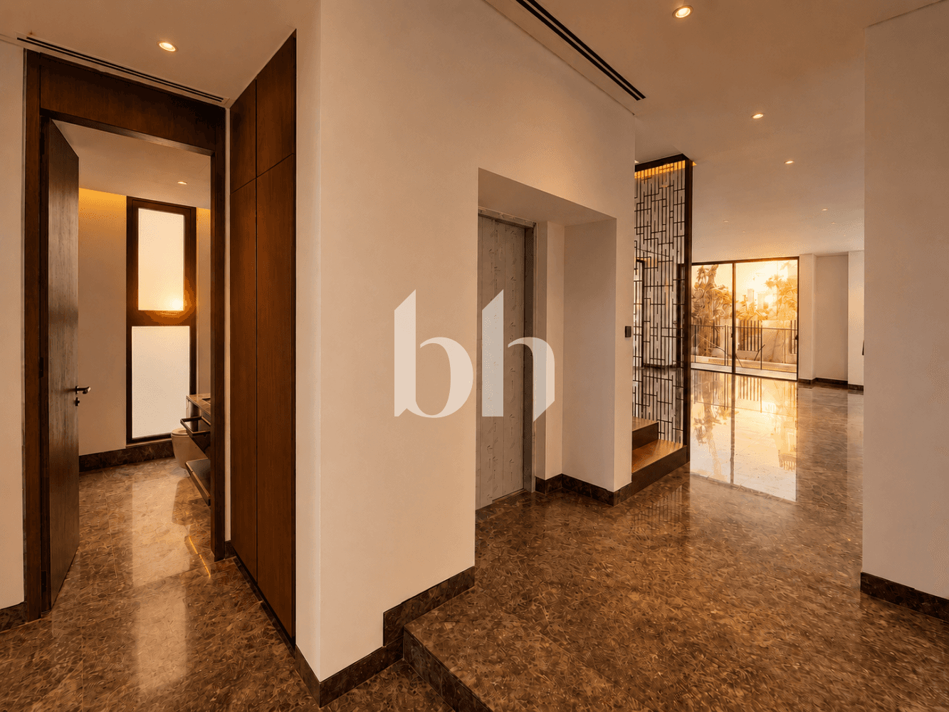 5 Bedroom Villa in Alaya - photo 1