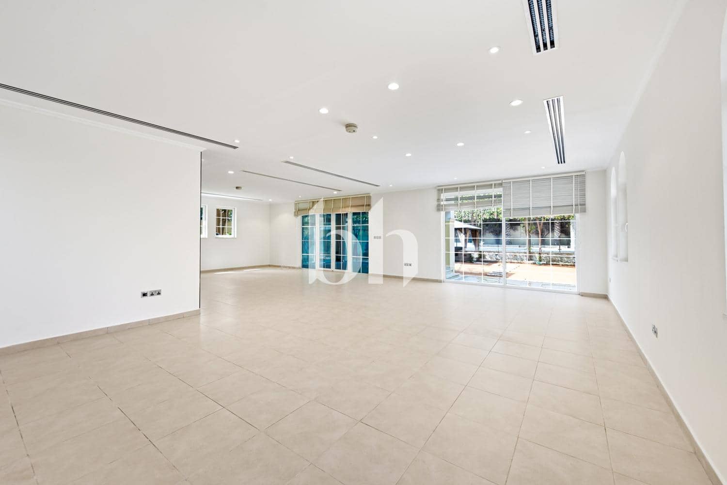 4 Bedroom Villa in District 4 Legacy - photo 2