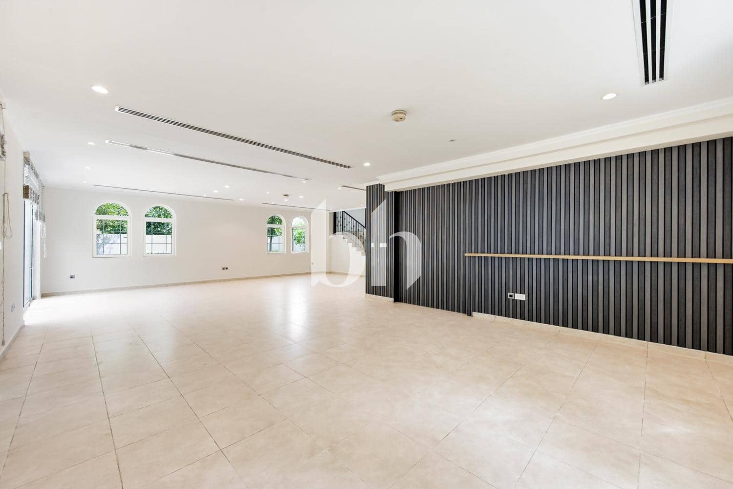 4 Bedroom Villa in District 4 Legacy - photo 2