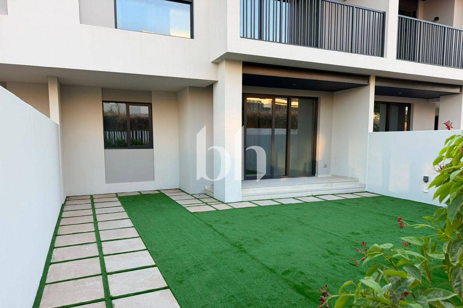 3 Bedroom Townhouse in Jebel Ali Village Townhouses