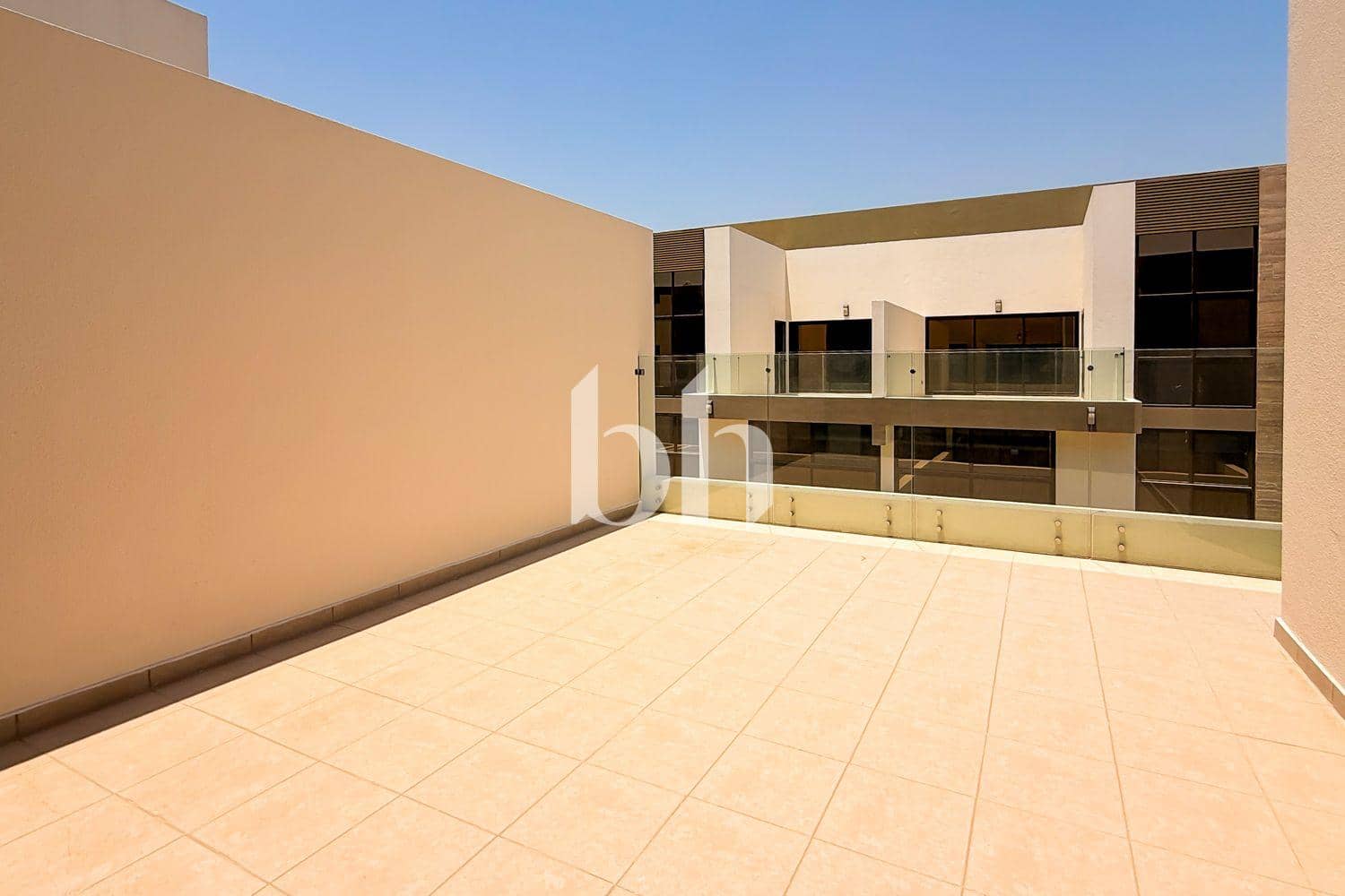 4 Bedroom Townhouse in Elie Saab VIE Townhouses - photo 2