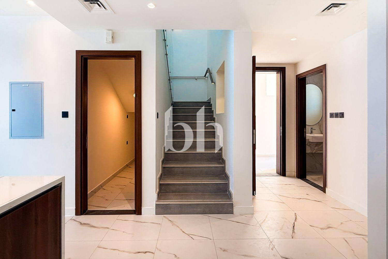 4 Bedroom Townhouse in Elie Saab VIE Townhouses - photo 2