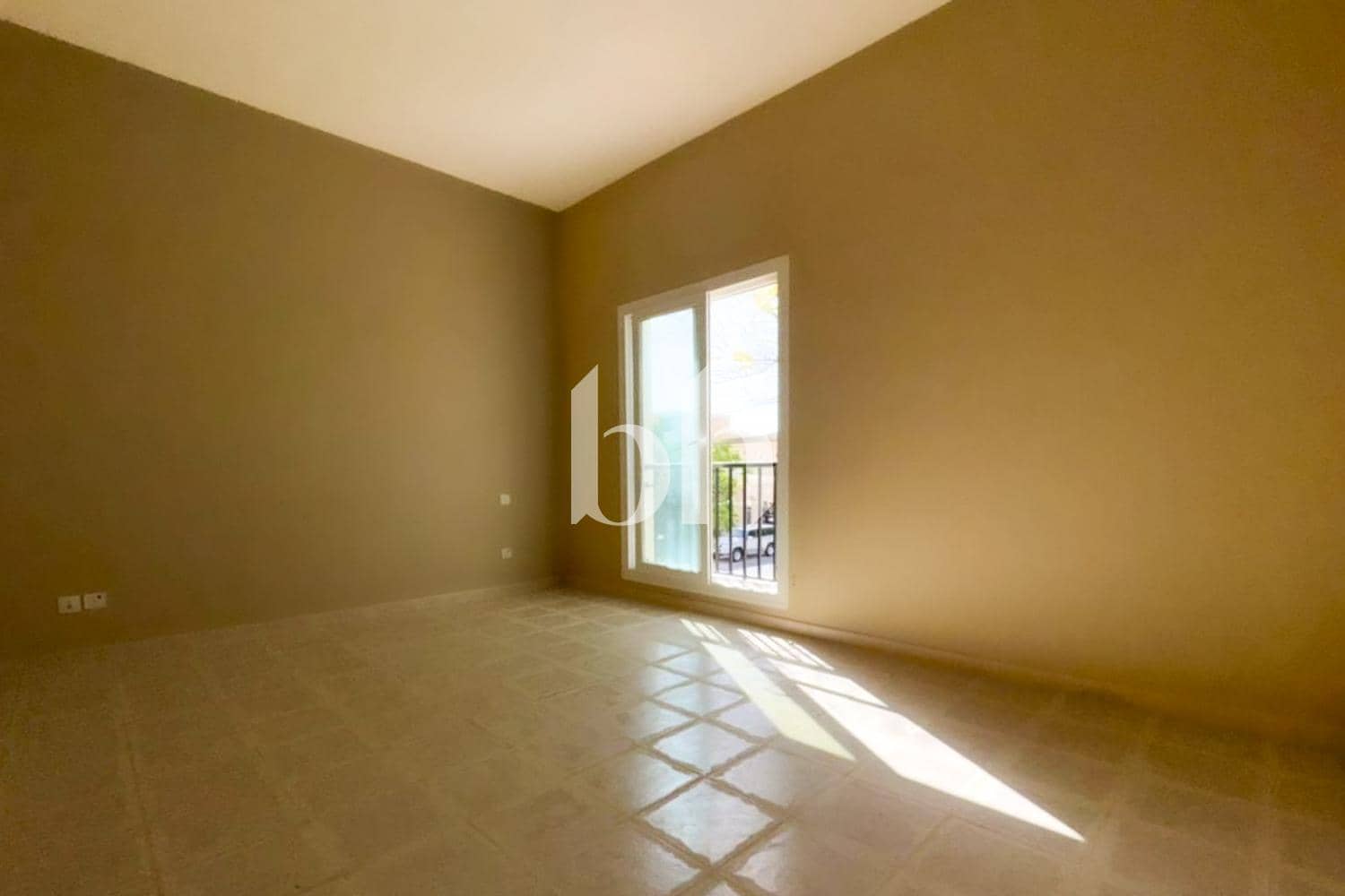 4 Bedroom Villa in Semmer Villas - photo 1