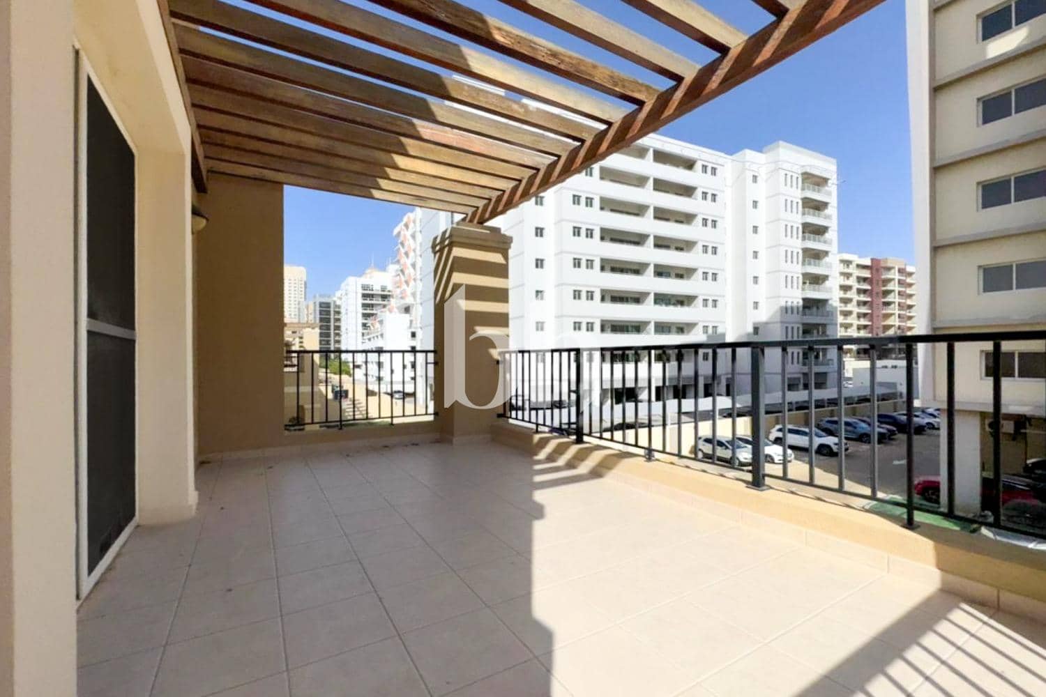 4 Bedroom Villa in Semmer Villas - photo 2