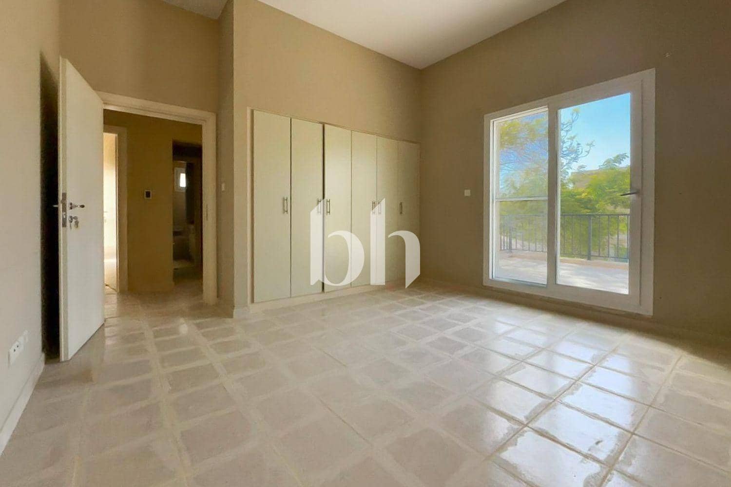 4 Bedroom Villa in Semmer Villas - photo 1