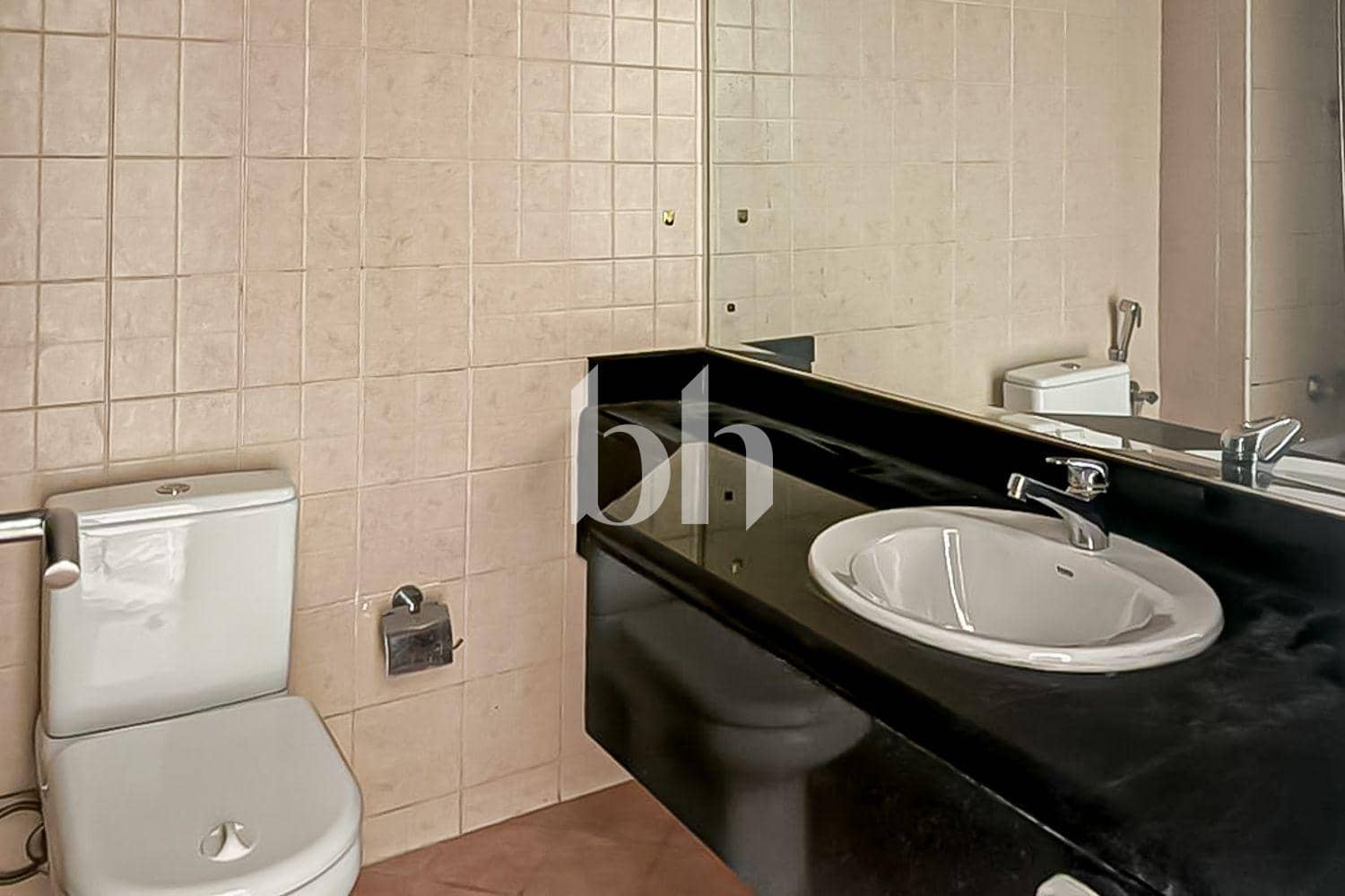 Studio Apartment in Med 103 - photo 2