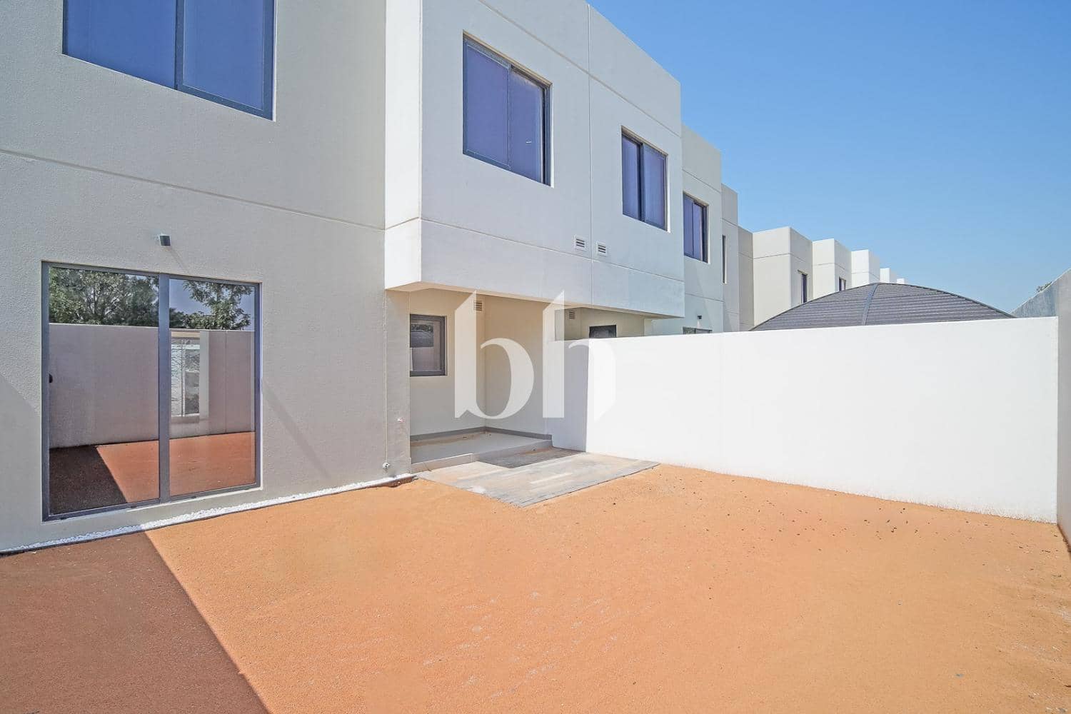 3 Bedroom Townhouse in Noya 1 - photo 1