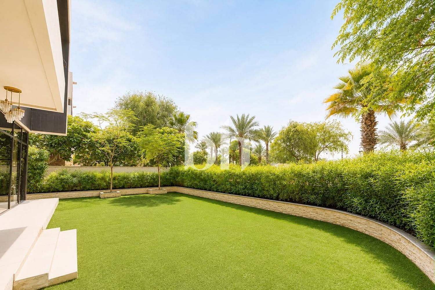 5 Bedroom Villa in Whitefield 1