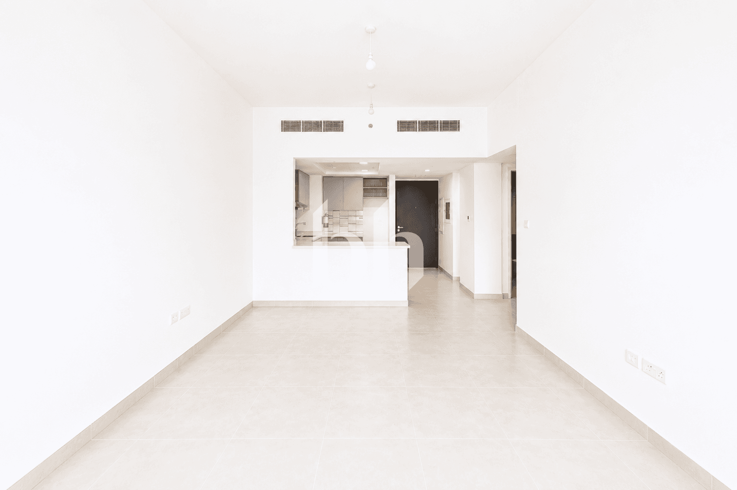 2 Bedroom Apartment in Reeman Living - photo 2