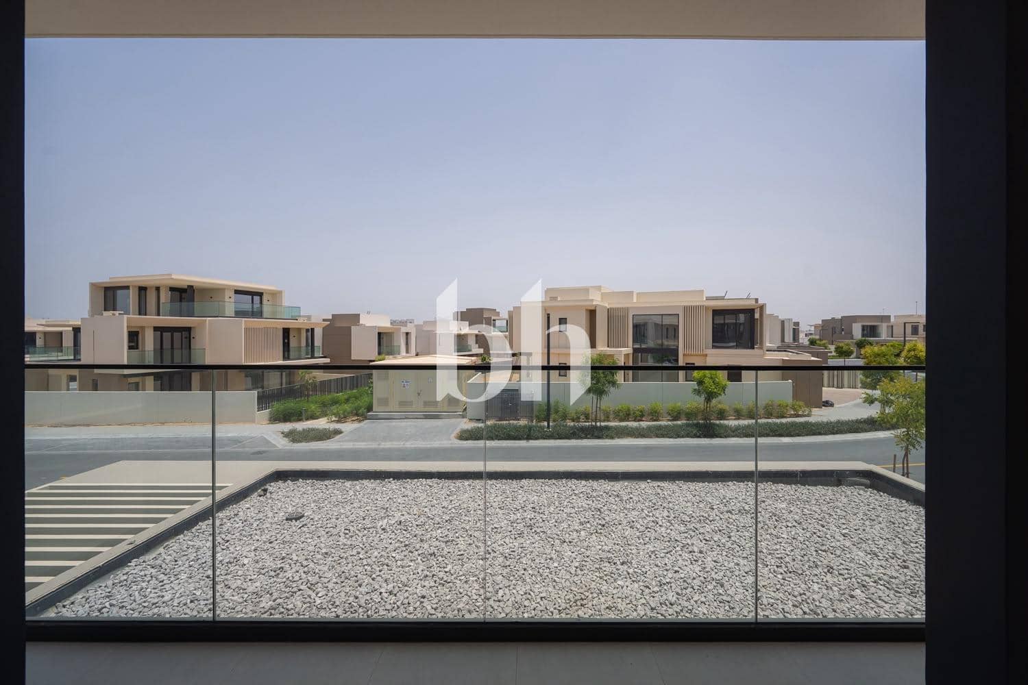 4 Bedroom Villa in Jebel Ali Village Villas