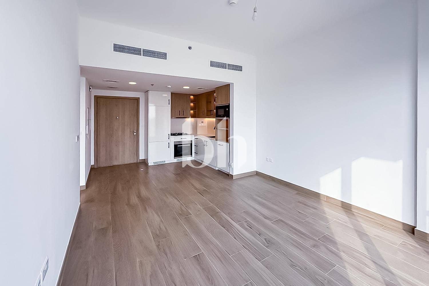 1 Bedroom Apartment in Liva - photo 1