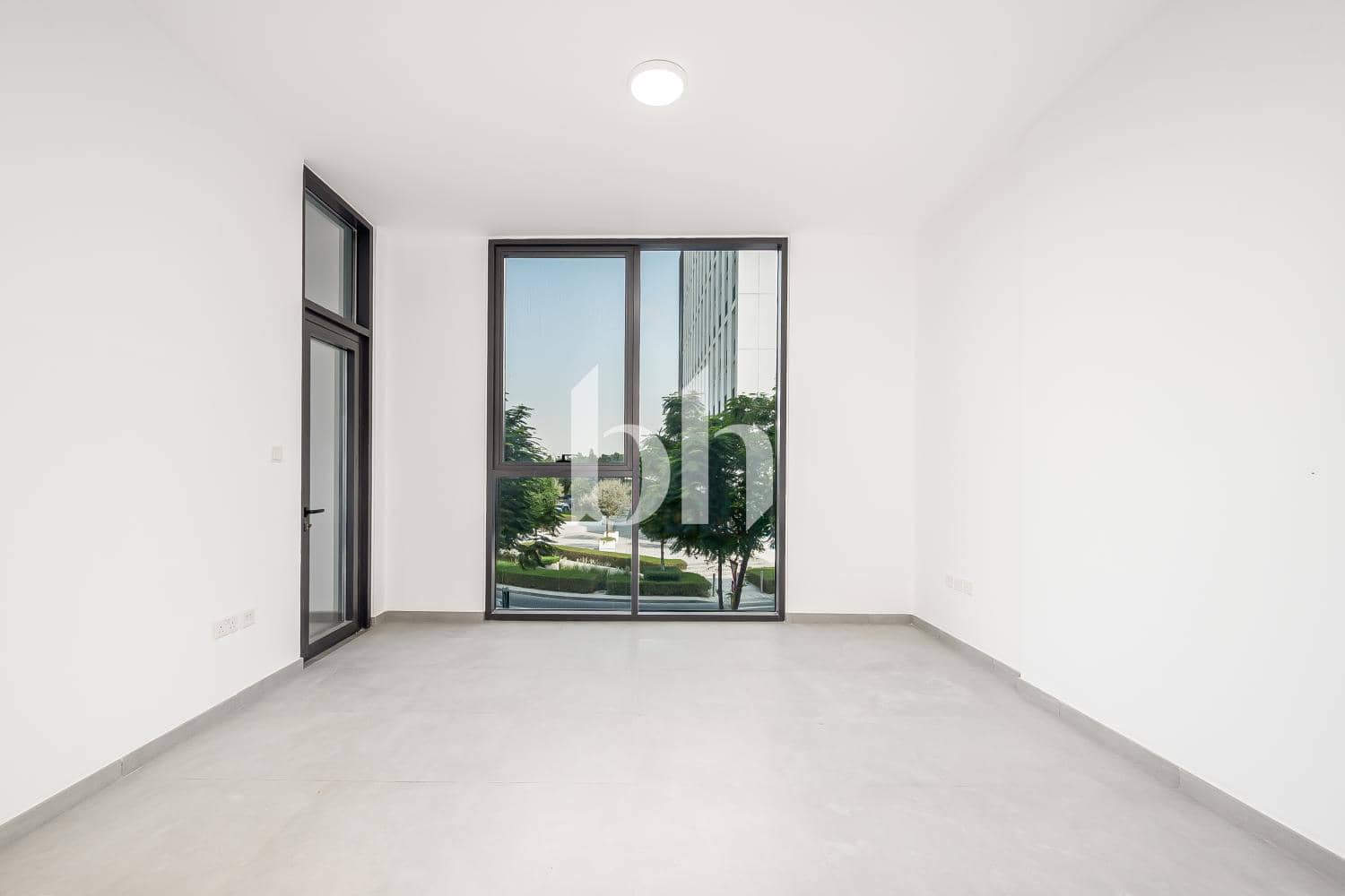 1 Bedroom Apartment in The Solo - photo 1