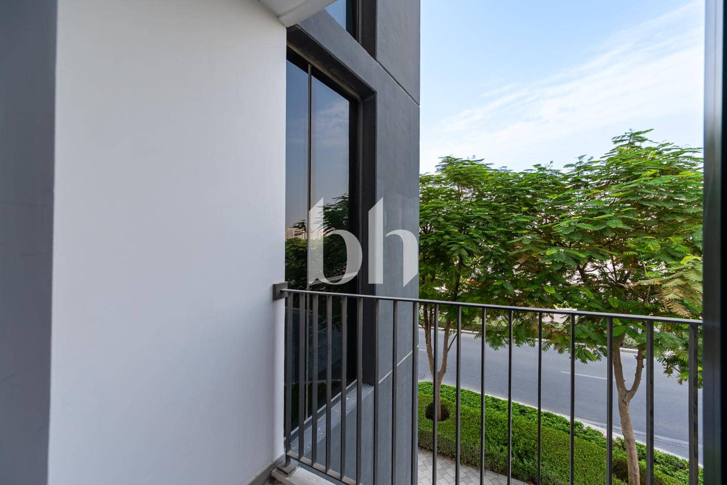 1 Bedroom Apartment in The Solo