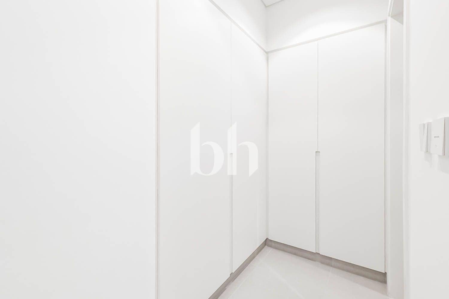 3 Bedroom Townhouse in Masaar Azalea - photo 2