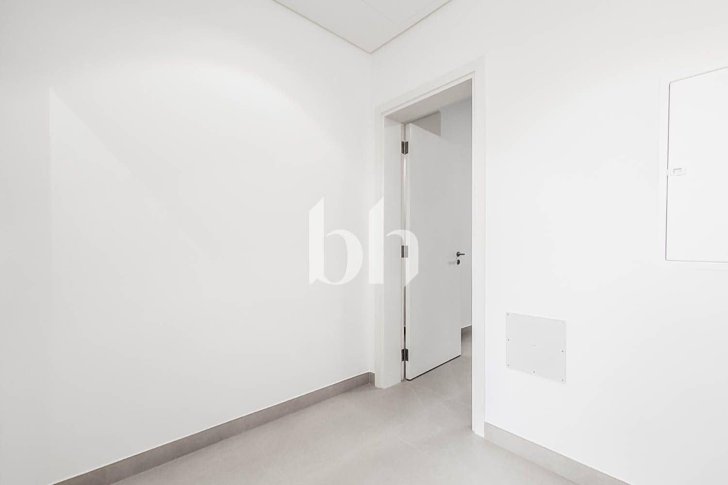 3 Bedroom Townhouse in Masaar Azalea - photo 1