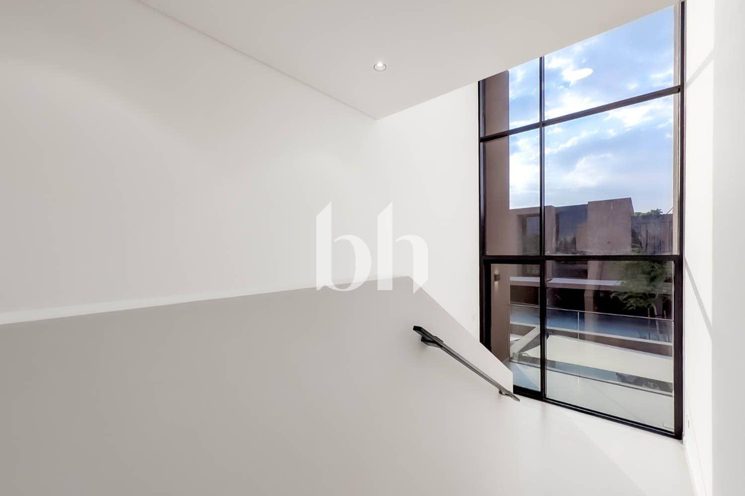 3 Bedroom Townhouse in Masaar Azalea