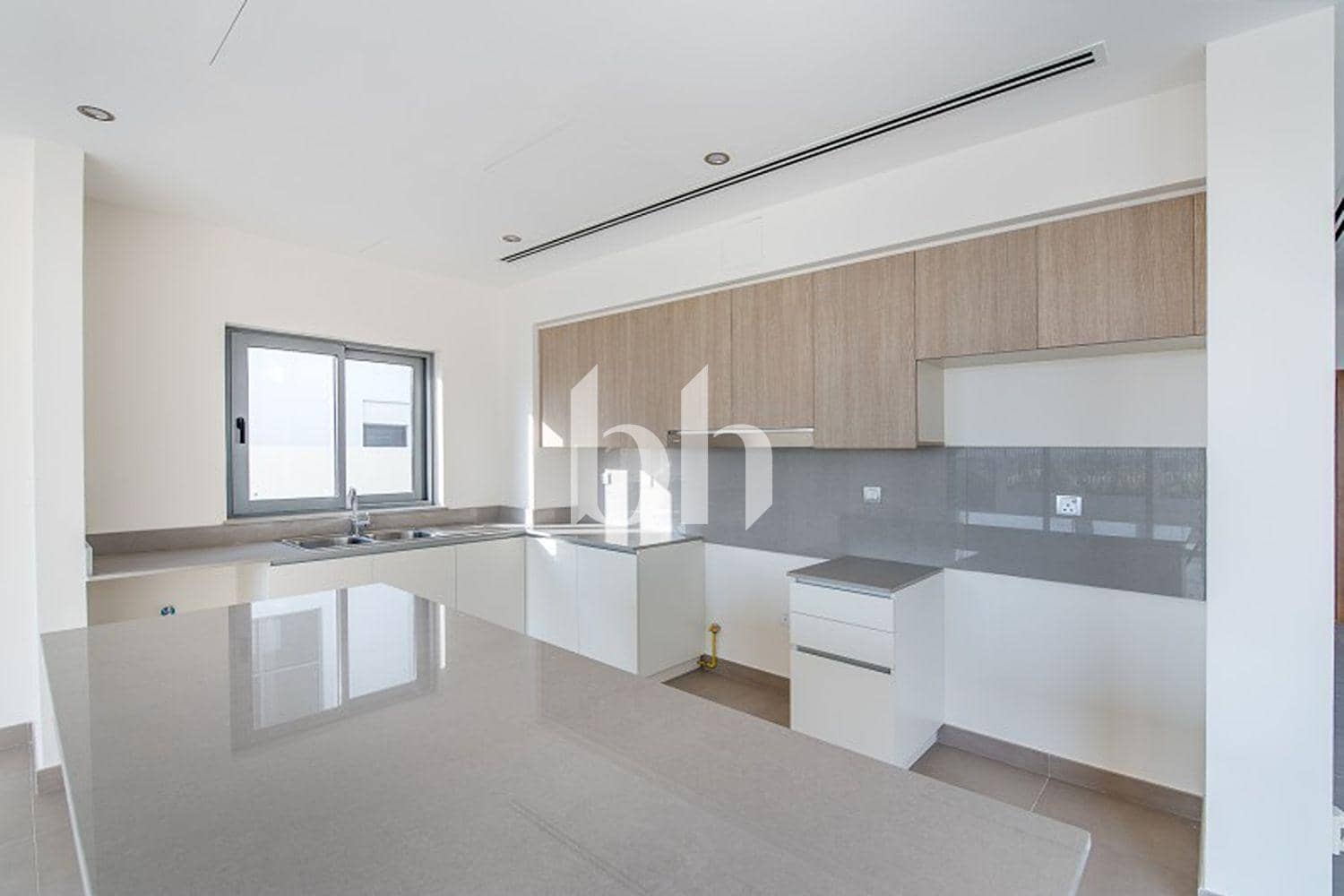 4 Bedroom Villa in Sidra Villas I - photo 2