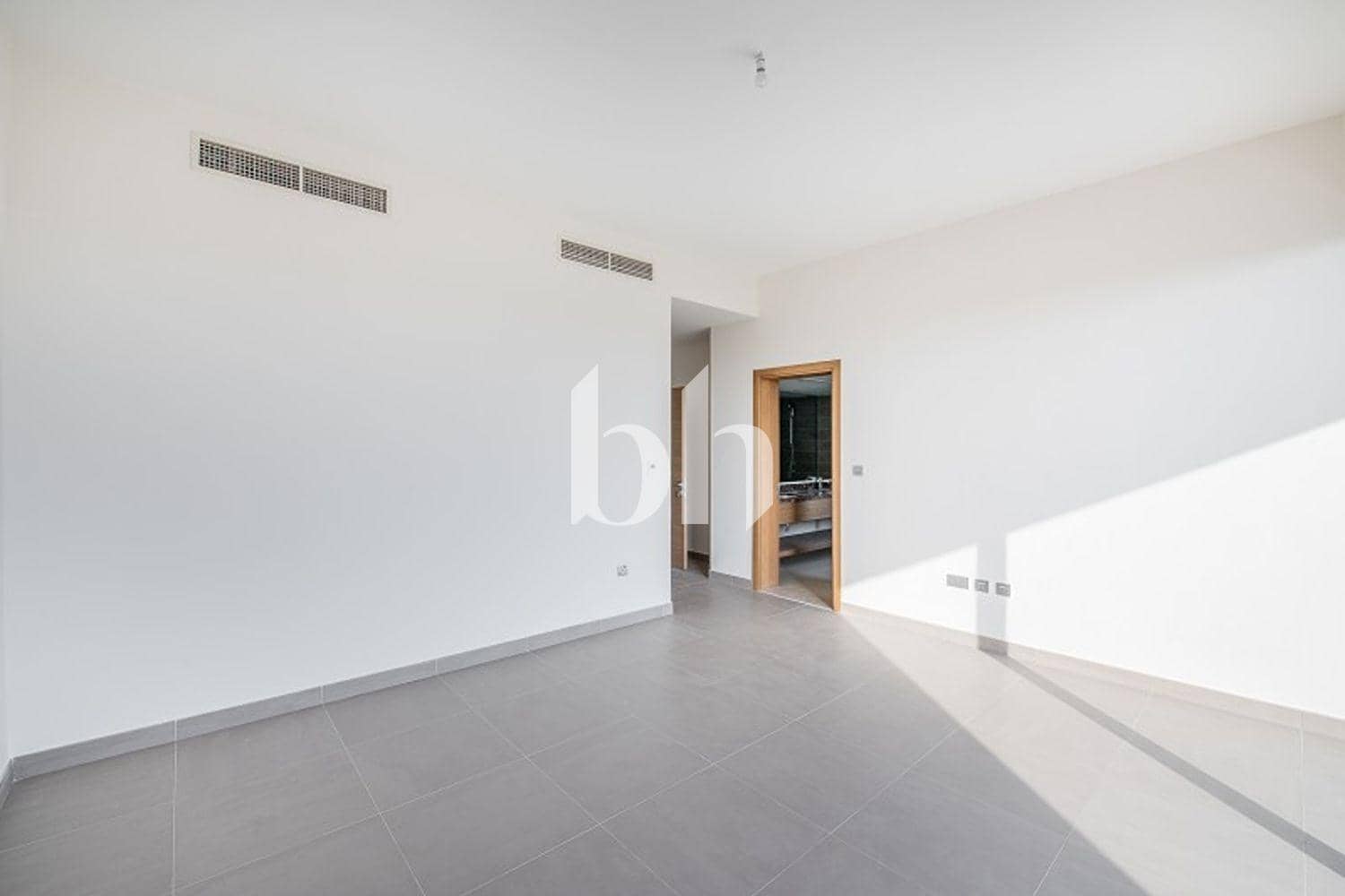 4 Bedroom Villa in Sidra Villas I - photo 1