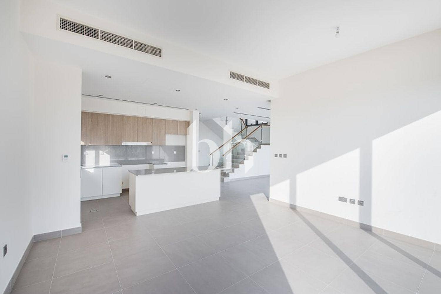 4 Bedroom Villa in Sidra Villas I