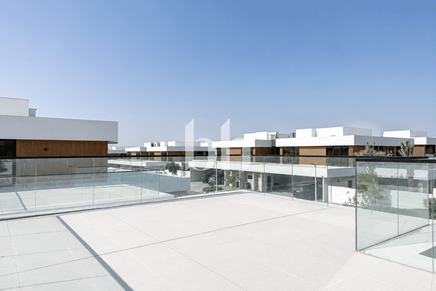 5 Bedroom Villa in Sharjah Garden City - photo 2